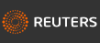 Reuters Events Strategic Marketing NYC 2022