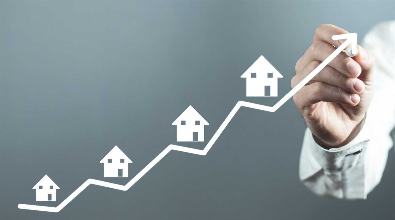 Valuable strategies for making worthy real estate investments 