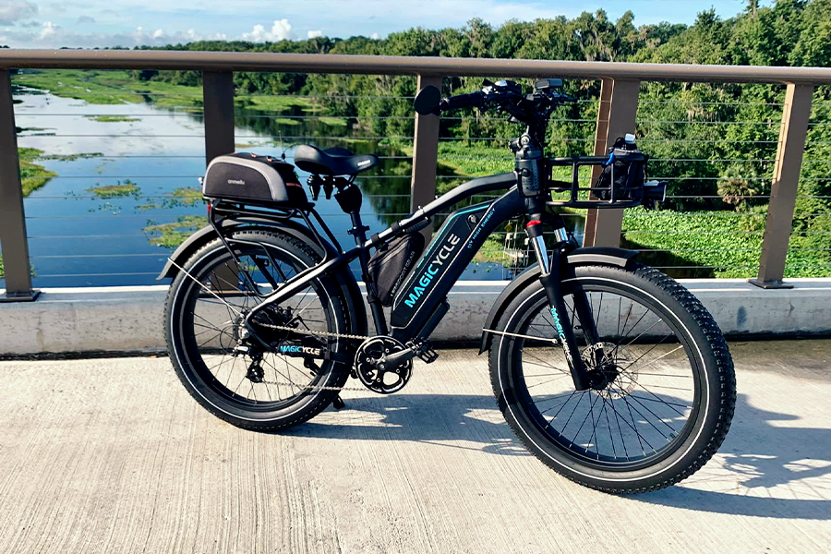 7 Reasons for City Commuting with Ebikes in 2022