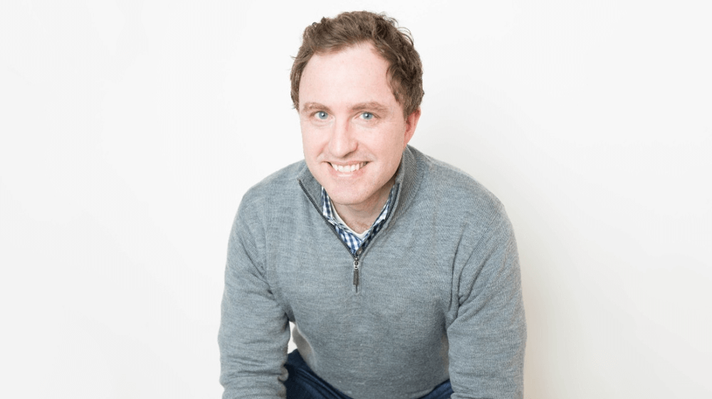 effectively screen job candidates from online postings