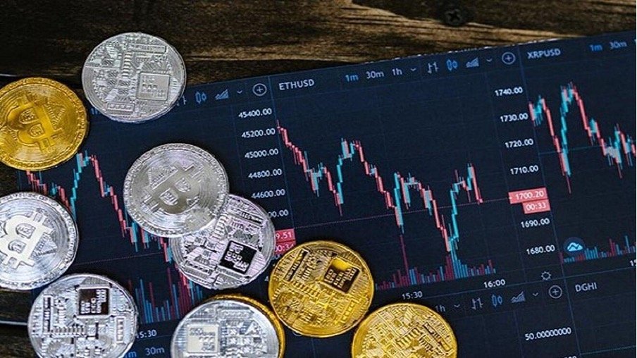 How to Avail Best Returns on Your Crypto Investments?