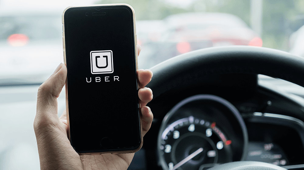 uber updates safety toolkit