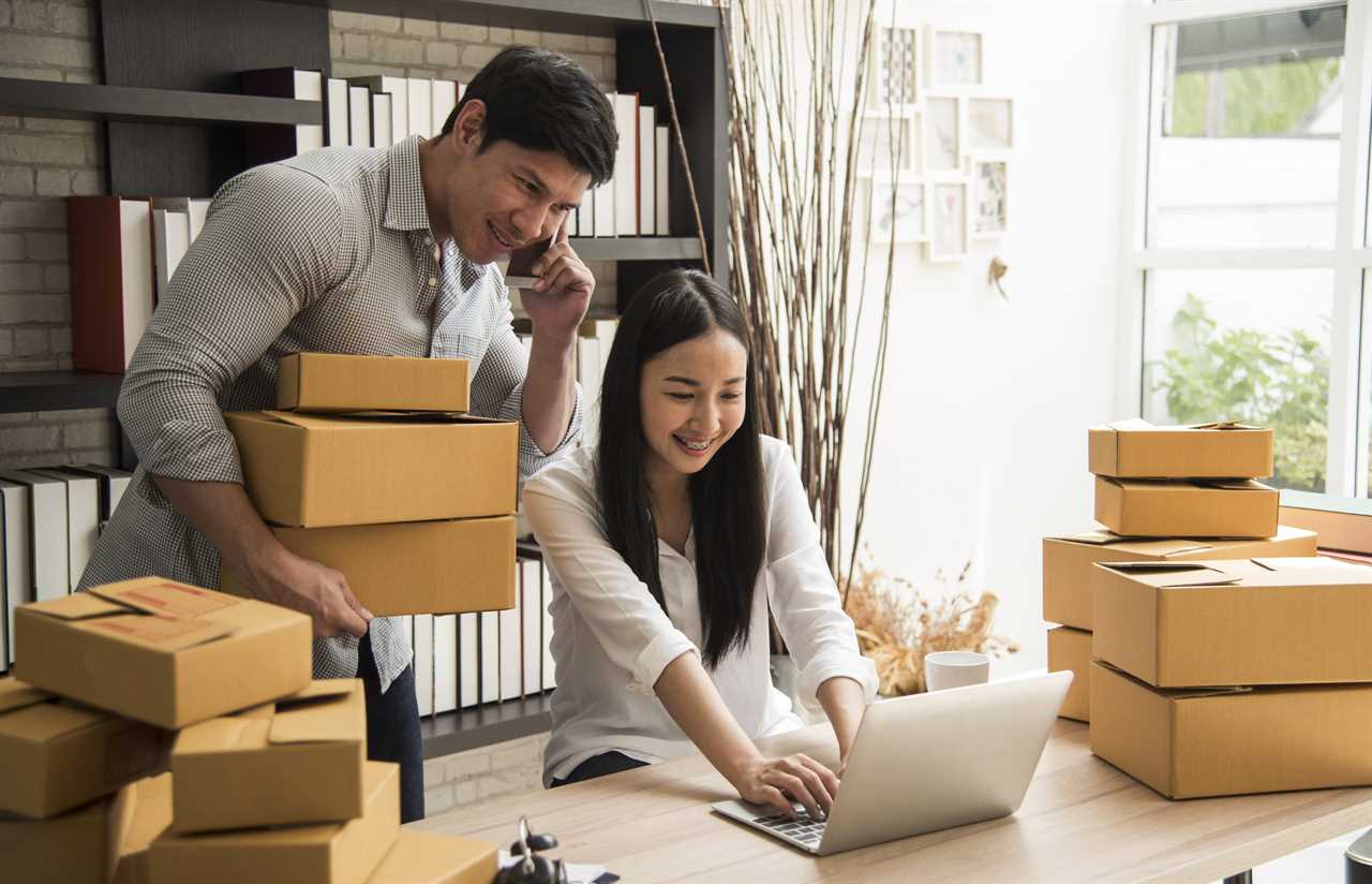 7 Best Business to Start with Little Money