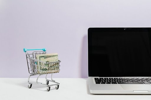 Direct Traffic Monetization and Steps to Perform It