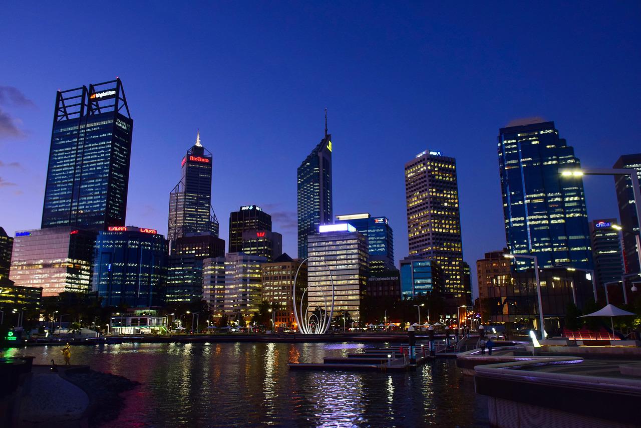 Top 5 Scams in Perth, Australia: Folks losing personal data and money 