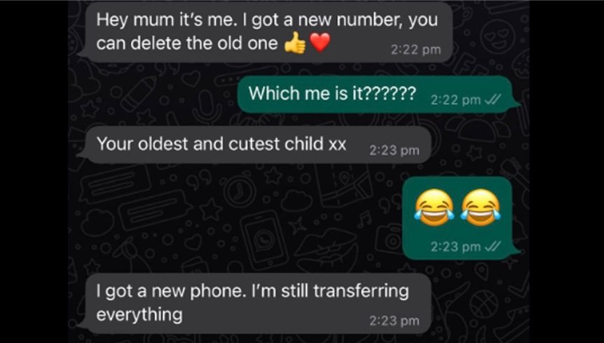 Top 5 Scams in Perth, Australia: Folks losing personal data and money 