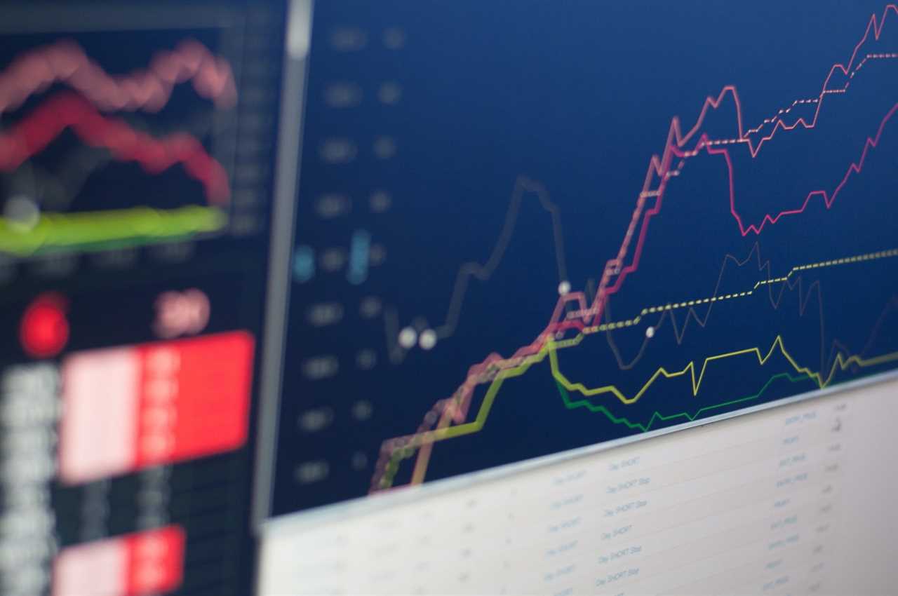 How to choose a spread betting platform