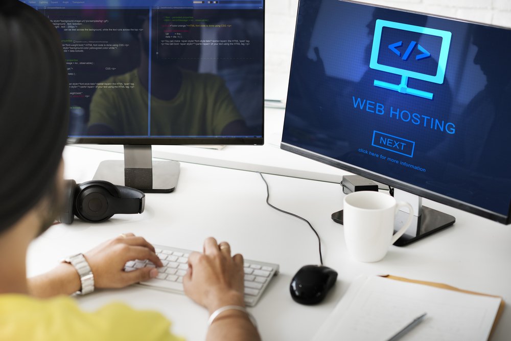 Optimal Security with 100% Isolated Multi-sites for Web Data Security