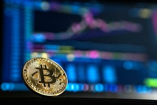 Things you must know about Mintable Token