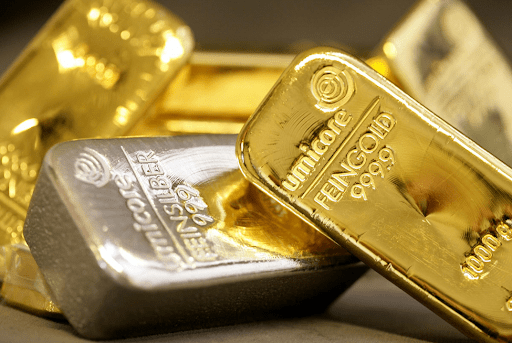 What To Know About Goldco Review?
