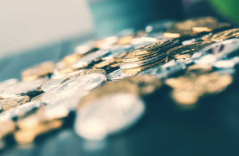 What will the future of Bitcoin trading look like in Kiribati?