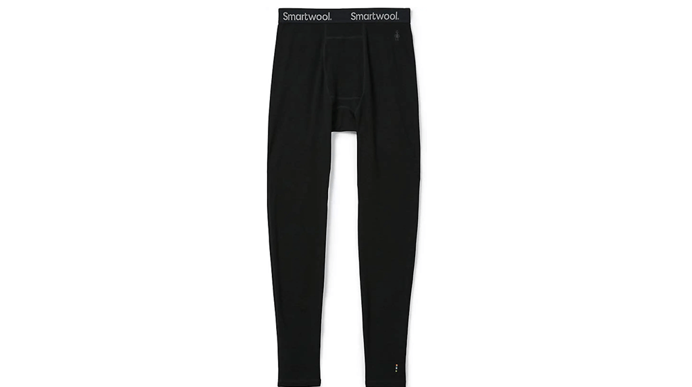 Smartwool Men's Merino 250 Baselayer Bottom