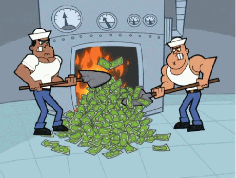 Customer Acquisition: In-House or Outsourced?