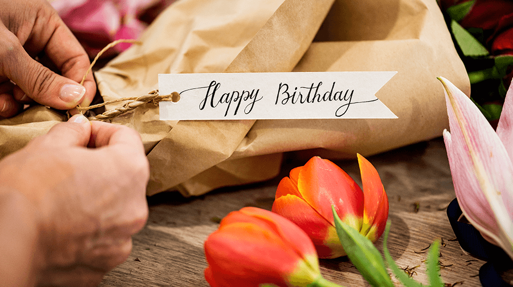 printable birthday gift tags 