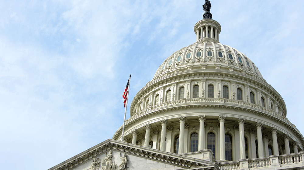 hearing on small business’ right to repair