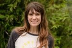 How to Interpret Web Engagement Data to Elevate Your Website