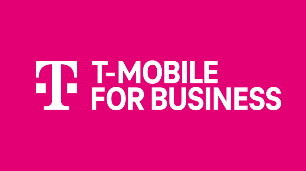 t-mobile offers small business marketing with canva pro