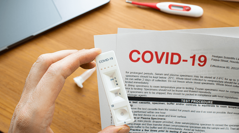 california man convicted on massive covid testing fraud 