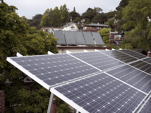 Investing in solar panels: is it worth it?