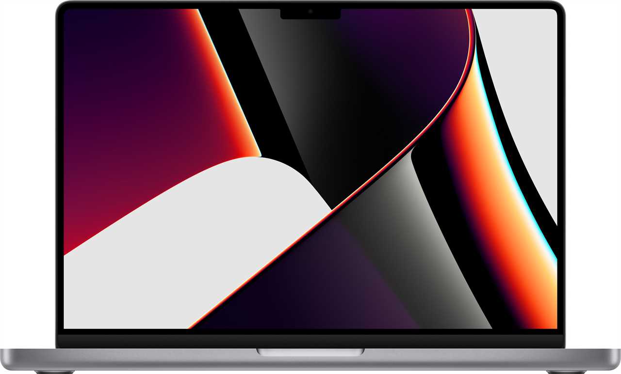 Best Buy Apple Sale