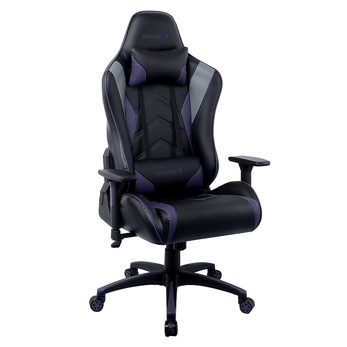 Staples Desk Chair Sale