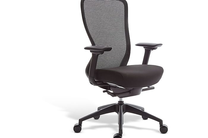 Staples Desk Chair Sale