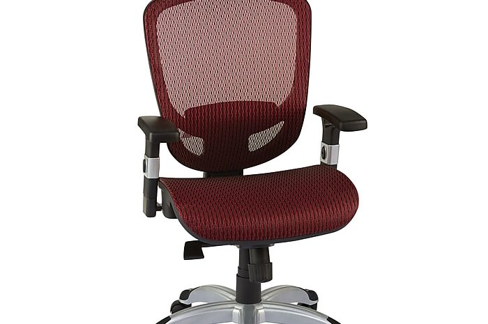 Staples Desk Chair Sale