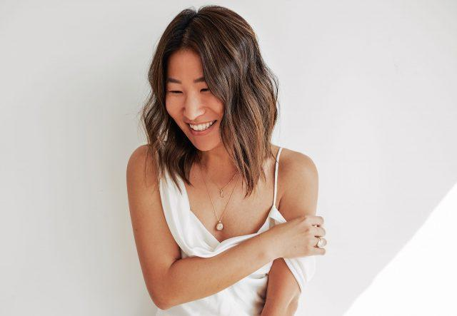 Side Hustle Secrets: How This Corporate Executive Launched Her Own Jewelry Brand
