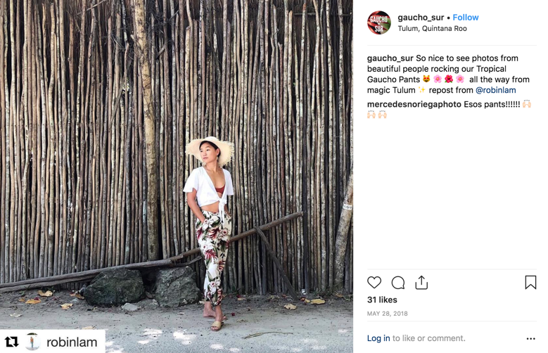How to Use Instagram Shoppable Posts to Sell On Social Media