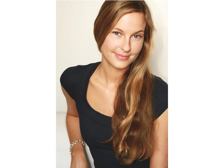 How Svala is making sustainability fashionable