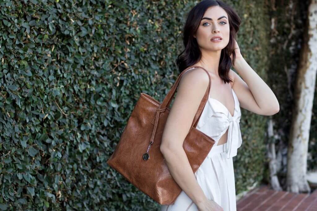 How Svala is making sustainability fashionable