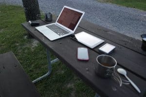 3 Major factors in rural remote work: incentives, flexible workspaces, and a sense of community