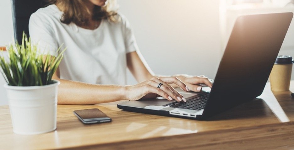 6 Incredible Benefits of Inventory Management Software