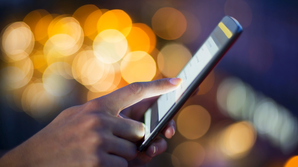 note taking app
