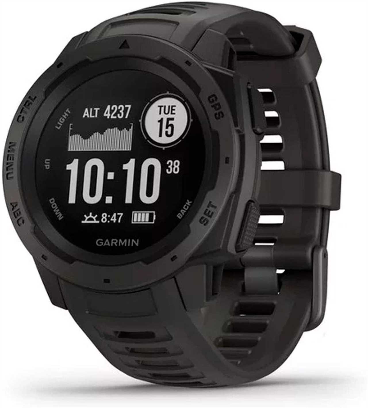 Amazon Labor Day Deals