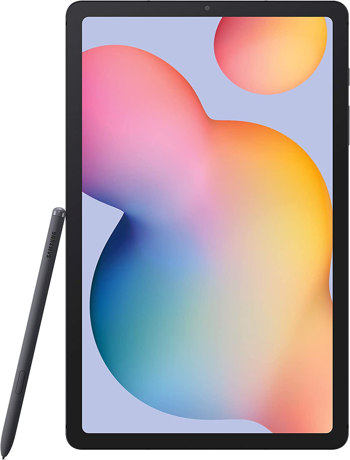 Amazon Labor Day Deals