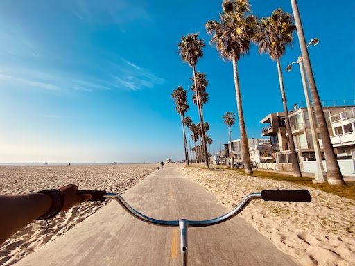 How Much Are Apartments in Los Angeles, California?