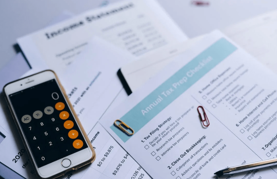 How to Choose the Best Accounting Software For Freelancers