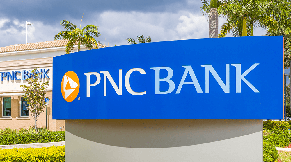 pnc bank funding for women and nonbinary entrepreneurs