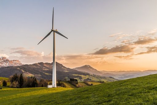 Crypto Energy Usage Has Barely Dropped, Even with Market Crashes
