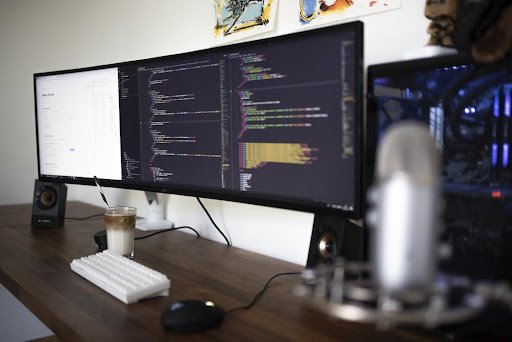 Cloud Security Best Practices for 2023 and Beyond