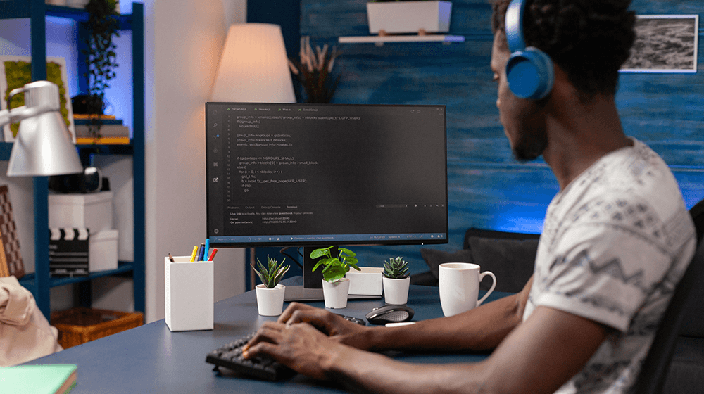 cybersecurity terms