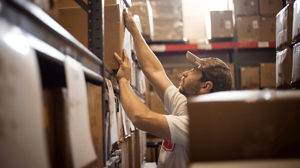 adp small business report september 2022