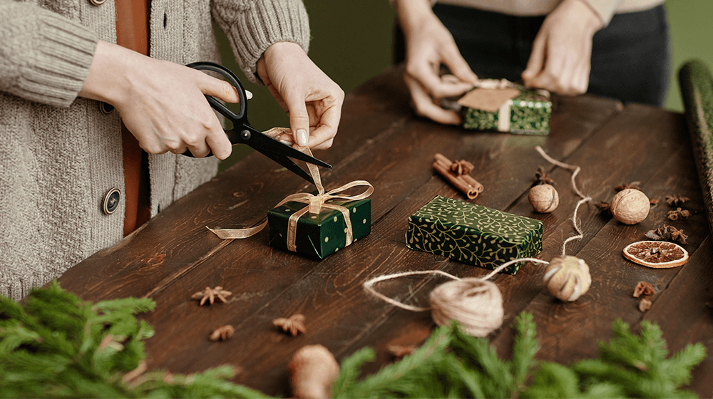christmas crafts to make and sell