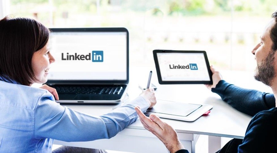 How To Gain More Traction on LinkedIn
