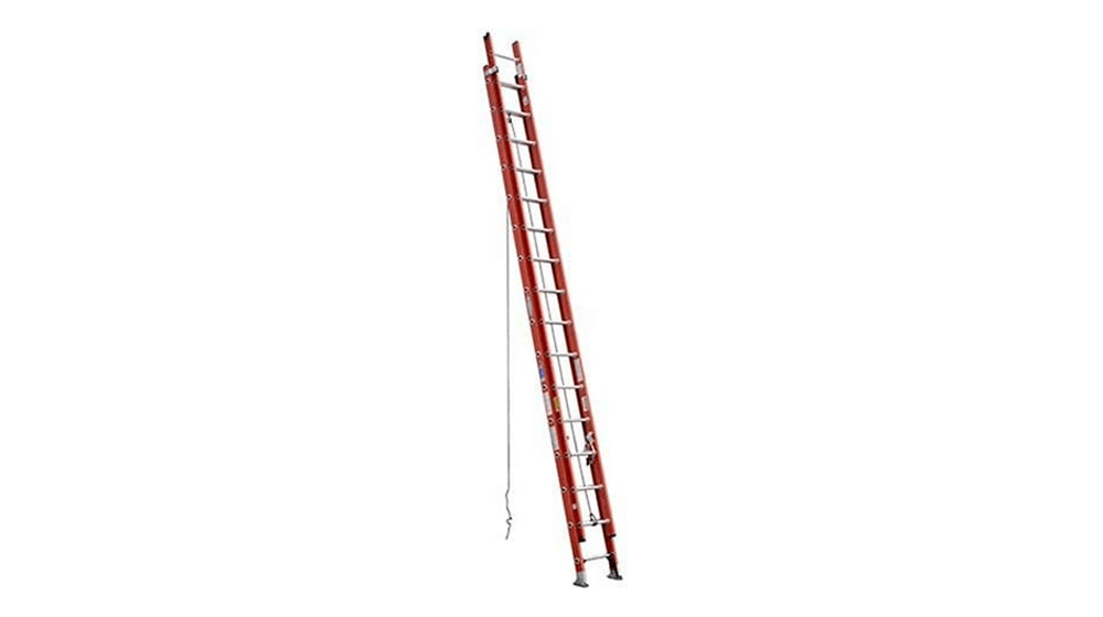 Werner D6232-2 Extension-ladders
