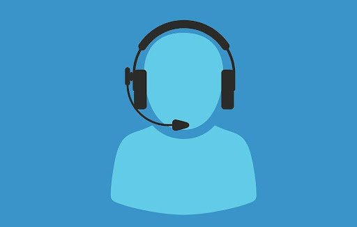 How VR Might Impact the Future of Customer Call Answering