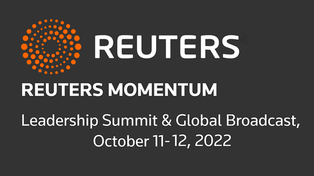 event-post-ssmall-business-live-virtual-events-october-8-2022