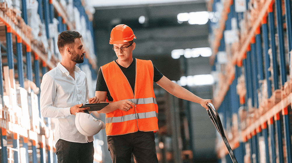 warning signs that it's time to cut ties with a vendor