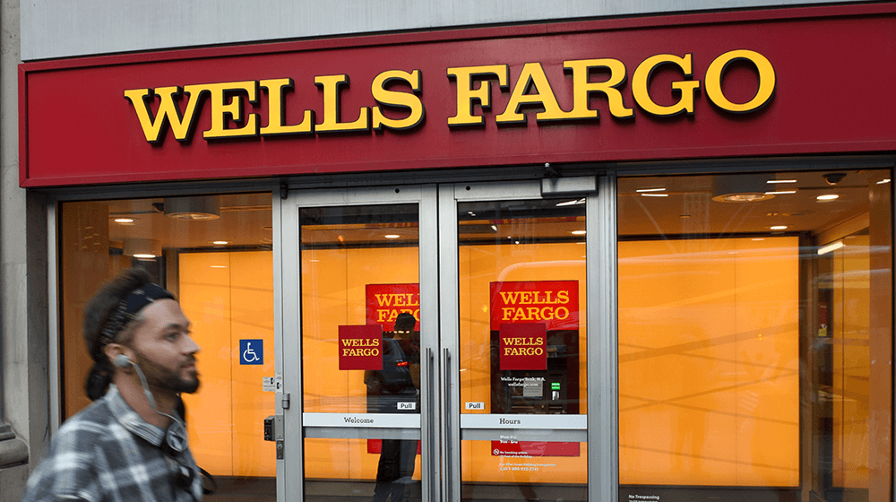 wells fargo funds small business grant programs
